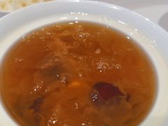 -眉州东坡(北苑华贸店)