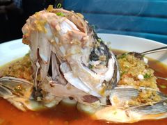 -凤凰湘语·湘粤鲜融(浦东旗舰店)