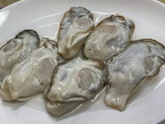 -冯姐生蚝(长隆横琴店)