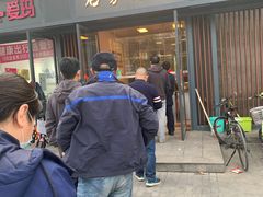 门面-石家猪蹄(徐家湾店)