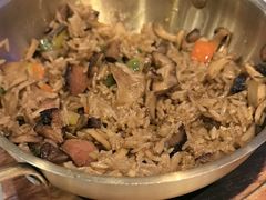 -Aqua Oasis 水天堂(常熟永旺店)