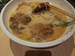 -味千拉面(光启城时尚购物中心店)