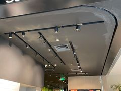 -Seesaw Coffee(环贸iapm店)