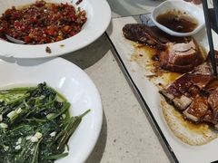 -蓉九•三十年品牌(武陵阁店)