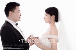 -花漾摄影优选工作室(东莞原创作品店)