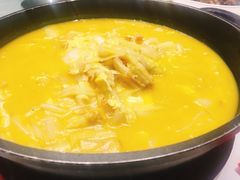 -解家河南菜(商鼎路店)