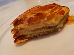 -老梦面包 CHEZMOREL(三源里店)