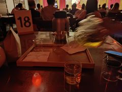 -青曲社相声(易俗街区店)