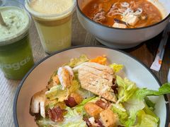 -Wagas沃歌斯(大学路店)