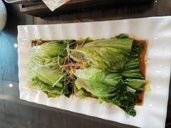 -津菜宋记老房子(鼓楼店)