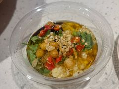 -签哥签妹儿串串火锅(青年路店)