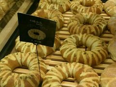 -托斯卡纳烘焙意大利餐厅(五天地店)