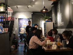 -三生小馆(亭知路店)
