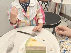 -小半有礼(天河南店)