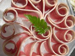 -东来顺(非遗·清真火锅·盛世广场店)