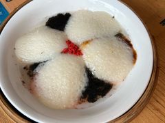 -原製原味(普陀山磐龙店)