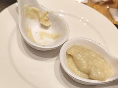 -东方红海鲜百汇(国际大厦店)