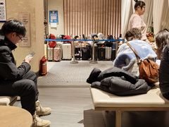 -太阳谷汤泉(市府店)