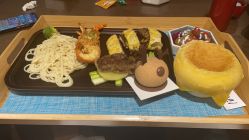 -和伊母婴护理中心·全套房(金山店)