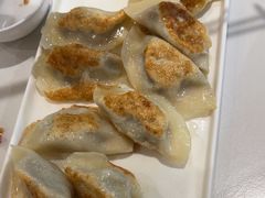 -东方饺子王(和平里店)