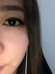 -睫乐园•睫公馆•美睫美甲沙龙
