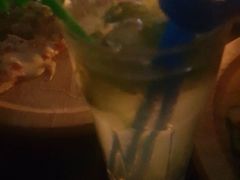 -船长酒吧 The Captain