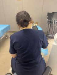 -亿美医疗美容·半岛大超炮官方授权店