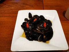 -鼎泰丰(南西店)