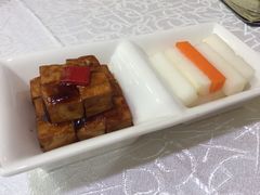 -亢龙太子酒轩(东湖店)