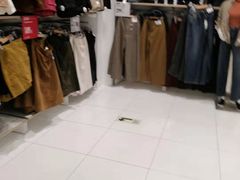 -优衣库(长沙雨花亭凯德广场店)