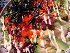 -醉虎传(南锣鼓巷店)