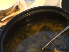 -徽珍源(龙茗路店)