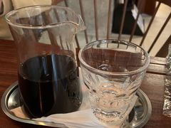 -VESH COFFEE(定西路店)