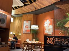 -话梅·客家小厨(东门店)