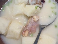 -一麦·龙岛(上海青浦店)