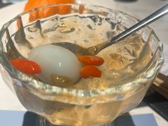 -荣小馆(临海世纪花城店)