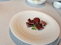 -三利音·东方司宴(外滩店)