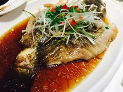 -阿英煲(凉城路店)