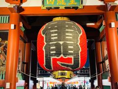 -浅草寺