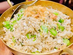 -云龙轩(迪士尼探索家度假酒店)