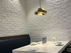 -拈菜(观音桥阳光世纪店)