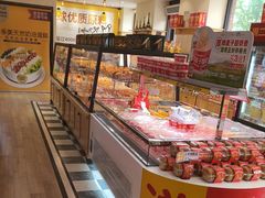 -味多美蛋糕(古城店)