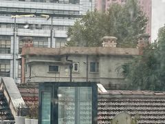 -GuaKa活力健康餐(南京西路店)