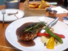 -Bco豆库(星耀天地店)