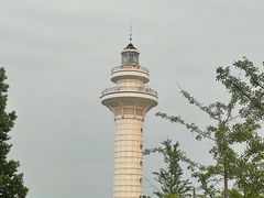 -日照灯塔风景区