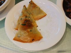 -金时代顺风大酒店(瑞虹路店)