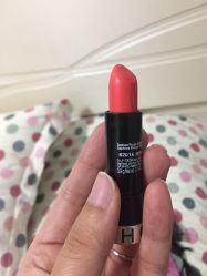 点击看大图 -丝芙兰Sephora
