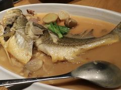 -荣小馆(杭州大厦店)
