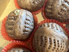 -梦菲思饼屋(瑞金宾馆店)