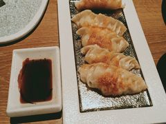 -三禾寿司(君尚店)